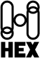 株式会社HEX